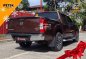 2018 Nissan Navara in Quezon City, Metro Manila-3