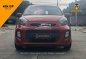 2016 Kia Picanto in Quezon City, Metro Manila-5