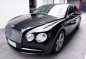 2014 Bentley Flying Spur  W12 in Quezon City, Metro Manila-7