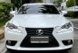 2014 Lexus Is 350 in Manila, Metro Manila-11