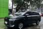 2022 Toyota Avanza  1.3 E A/T in Quezon City, Metro Manila-1