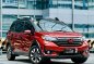 2021 Honda BR-V in Makati, Metro Manila-1