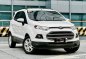 2016 Ford EcoSport  1.5 L Trend AT in Makati, Metro Manila-2