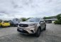 2021 Ford Territory 1.5L EcoBoost Titanium+ in Pasig, Metro Manila-9