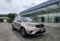 2021 Ford Territory 1.5L EcoBoost Titanium+ in Pasig, Metro Manila-8