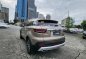 2021 Ford Territory 1.5L EcoBoost Titanium+ in Pasig, Metro Manila-7