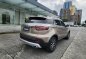 2021 Ford Territory 1.5L EcoBoost Titanium+ in Pasig, Metro Manila-6