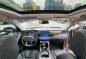 2021 Ford Territory 1.5L EcoBoost Titanium+ in Pasig, Metro Manila-5