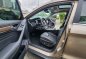 2021 Ford Territory 1.5L EcoBoost Titanium+ in Pasig, Metro Manila-4