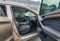 2021 Ford Territory 1.5L EcoBoost Titanium+ in Pasig, Metro Manila-3