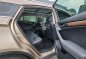 2021 Ford Territory 1.5L EcoBoost Titanium+ in Pasig, Metro Manila-2