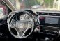 2016 Honda City  1.5 VX Navi CVT in Manila, Metro Manila-0