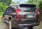 2018 Mitsubishi Montero Sport  GLS 2WD 2.4 AT in Manila, Metro Manila-1