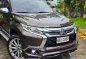 2018 Mitsubishi Montero Sport  GLS 2WD 2.4 AT in Manila, Metro Manila-4