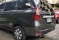 Sell White 2018 Toyota Avanza in Manila-3