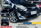 White Toyota Wigo 2020 for sale in Marikina-0