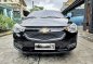 Sell White 2019 Chevrolet Sail in Bacoor-0