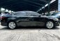 Sell White 2014 Lexus S-Class in Pasig-6