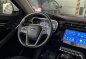 White Ford Territory 2021 for sale in Automatic-4