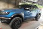 White Ford Ranger 2021 for sale in Automatic-2