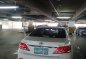 White Toyota Camry 2009 for sale in Pasay-9