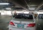 White Toyota Camry 2009 for sale in Pasay-4