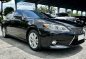 Sell White 2014 Lexus S-Class in Pasig-5