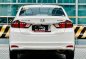 Selling White Honda City 2017 in Makati-8