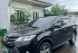 Sell White 2013 Toyota Rav4 in Manila-3