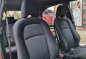White Honda Brio 2019 for sale in Automatic-8