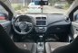 Sell Green 2018 Toyota Wigo in Quezon City-5