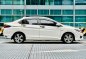 Selling White Honda City 2017 in Makati-5