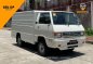 White Mitsubishi L300 2021 for sale in Manual-9