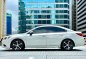 White Subaru Legacy 2017 for sale in Automatic-5