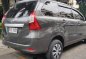 Sell White 2018 Toyota Avanza in Manila-2