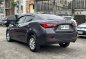 White Mazda 2 2018 for sale in Automatic-5