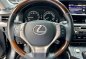 Sell White 2014 Lexus S-Class in Pasig-7