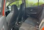 Sell Green 2018 Toyota Wigo in Quezon City-4