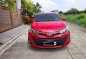 White Toyota Vios 2018 for sale in Manila-0