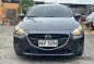 White Mazda 2 2018 for sale in Automatic-1