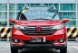 Selling White Honda BR-V 2021 in Makati-0