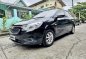 Sell White 2019 Chevrolet Sail in Bacoor-1