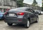 White Mazda 2 2018 for sale in Automatic-3