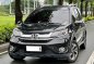 White Honda BR-V 2018 for sale in Makati-0
