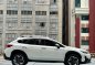 Selling White Subaru Xv 2023 in Makati-9