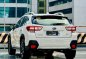 White Subaru Xv 2018 for sale in Automatic-3