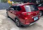 White Fiat Ot 2020 for sale in Quezon City-4