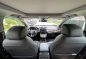 White Honda Cr-V 2022 for sale in Las Piñas-7