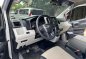 2020 Toyota Hiace  Commuter Deluxe in Manila, Metro Manila-15