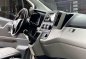 2020 Toyota Hiace  Commuter Deluxe in Manila, Metro Manila-11